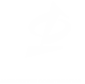 操骚屄流淫水视频武汉市中成发建筑有限公司
